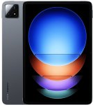 Xiaomi Pad 7S Pro