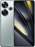 Poco F7