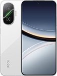 Poco F7