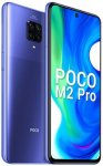 Xiaomi POCO M2 Pro