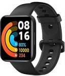 Poco Watch