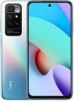 Redmi 10 Prime 2022