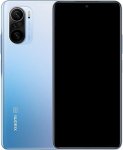 Xiaomi Redmi 11X