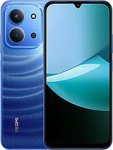 Xiaomi Redmi 15C 4G