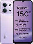 Xiaomi Redmi 15C 4G
