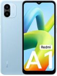 Redmi A1 Plus