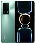 Xiaomi Redmi K60E