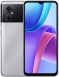 Redmi Note 11R