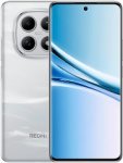 Redmi Note 14