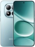 Redmi Note 14 Pro