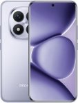 Redmi Note 14 Pro Plus