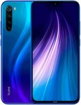 Redmi Note 8 2021