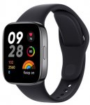 Xiaomi Redmi Watch 3