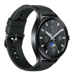 Xiaomi Watch 3 Pro