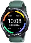Xiaomi Watch Color 2