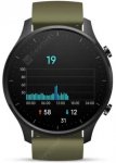 Xiaomi Watch Color