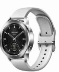 Xiaomi Watch H