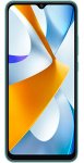Motorola Moto G33