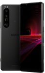 Sony Xperia 5 III