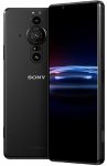 Sony Xperia Pro-I