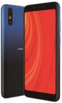 Lava Z61 Pro