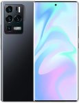 ZTE Axon 30 Ultra