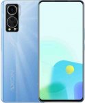 ZTE Axon 30s