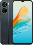 ZTE Axon 50 Lite