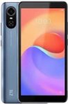 ZTE Blade A31 Plus