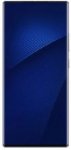 ZTE Blade A51 Ultra