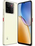 ZTE Blade A52