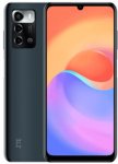 ZTE Blade V40 Smart