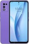 ZTE Libero 5G III