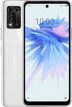 ZTE Libero 5G II