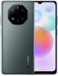 ZTE Nubia N5 2023