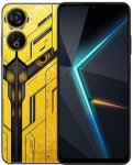 ZTE Nubia Neo