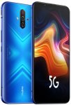 ZTE Nubia Play 5G