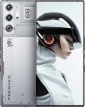 ZTE Nubia Red Magic 9 Pro Plus