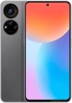 ZTE V70