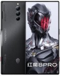 ZTE Nubia Red Magic 8 Pro