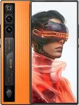ZTE Nubia Red Magic 10 Air