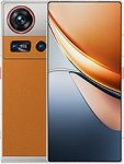 ZTE Nubia Z70S Pro
