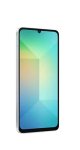 Samsung Galaxy A06