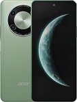 Acer Spin 7 5G