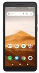Alcatel Apprise