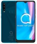 Alcatel 1SP (2020)