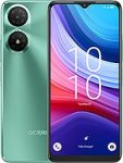 Alcatel 3X Plus