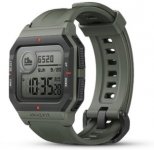 Amazfit Neo