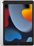 Apple iPad 10.2 (2022)