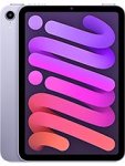 Apple iPad Mini 7 (2022)